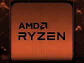 Le processeur Ryzen 7 5800X3D a été une sortie de produit réussie pour AMD. (Image source : AMD - édité)