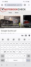 Samsung Galaxy S24 : avis sur le smartphone