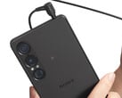 Le Xperia 1 VII devrait recevoir quatre mises à jour du système d'exploitation à partir de Android 15 et six ans de mises à jour des correctifs de sécurité. (Source de l'image : Sony)