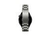 La Watch GT 3 Pro s'adapte au bracelet à maillons même pendant le sport