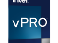La 12e génération de vPro d'Intel est maintenant disponible en quatre saveurs sur 150 modèles. (Image Source : Intel)