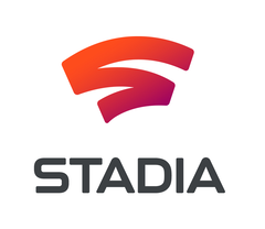 Google a abandonné le développement de jeux, 14 mois seulement après le lancement de Stadia. (Source de l'image : Google)