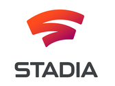 Google a abandonné le développement de jeux, 14 mois seulement après le lancement de Stadia. (Source de l'image : Google)