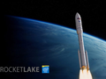 La série de fusées Intel Rocket Lake-S devrait arriver au début de 2021. (Source de l'image : Wccftech)