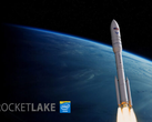 La série de fusées Intel Rocket Lake-S devrait arriver au début de 2021. (Source de l'image : Wccftech)