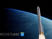 La série de fusées Intel Rocket Lake-S devrait arriver au début de 2021. (Source de l'image : Wccftech)