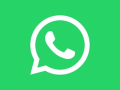 La fonction Récapitulation rapide est conçue pour utiliser l&#039;IA afin de résumer jusqu&#039;à cinq chats WhatsApp. (Source de l&#039;image : Microsoft Store)