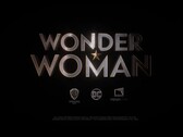Warner Bros. ne sortira plus le jeu vidéo Wonder Woman qu'elle avait annoncé pour la première fois en 2021. (Source de l'image : Warner Bros.)