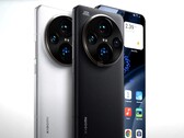 Le Xiaomi 15 Ultra devrait offrir un zoom optique 7x à 8x au début de l'année 2025, proche de ce que Samsung a proposé avec le Galaxy S23 Ultra en 2023. (Source de l'image : SK, Youtube)