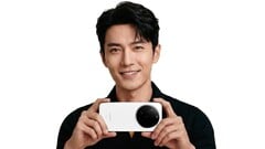 Selon la base de données IMEI, la deuxième variante du Xiaomi 17 Ultra sera commercialisée en Europe sous le nom de "Leica Leitzphone". (Source de l'image : Ace100xd)