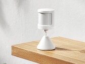 Xiaomi a lancé le nouveau Motion Sensor 2S sur le marché mondial. (Source de l'image : Xiaomi)