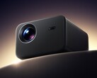 Le Redmi Projector 4 Pro (photo) de Xiaomi a été lancé en Chine. (Source de l'image : Xiaomi)