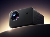 Le Redmi Projector 4 Pro (photo) de Xiaomi a été lancé en Chine. (Source de l'image : Xiaomi)