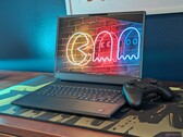 Alienware 16 Area-51 : essai : Le nouveau Core Ultra 9 290HX Plus : la puissance à tout prix