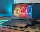 Test de l'Alienware 16 Area-51 : nouveau Core Ultra 9 290HX Plus, la puissance à tout prix