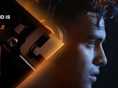 Les Ryzen 9950X3D et Ryzen 9900X3D sont les dernières nouveautés de la famille de processeurs de la série 9000 (Image source : AMD)