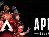 Apex Legends ne sera plus jouable sous Linux à partir de maintenant (source d'image : Apex Legends)
