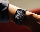 Apple a fait référence à une étude sur la mesure optique de la pression artérielle (Source : Apple)
