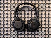 Test du SteelSeries Arctis Nova Pro Omni : le casque gaming ultime, peut-être
