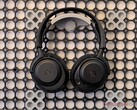 Test du SteelSeries Arctis Nova Pro Omni : est-ce le casque gaming ultime ?