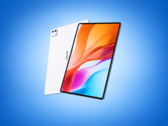 L'Asus Pad (T3201) a été commercialisé en Chine après son lancement en Inde.