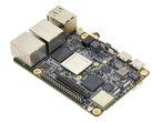 Le T62P-01 est un ordinateur monocarte récemment lancé