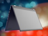 Le Dynabook Protege X45W est le dernier ordinateur portable 2-en-1 de la marque, doté d'un processeur AMD à 8 cœurs.