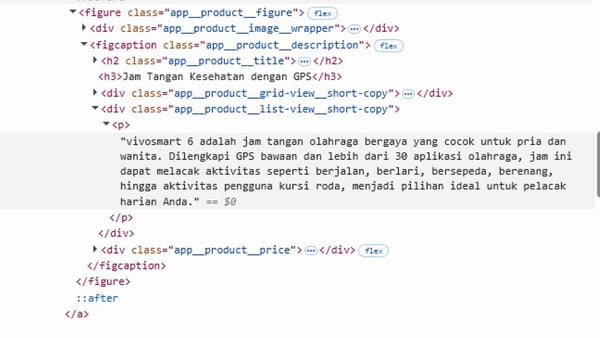 (Source : Garmin Indonesia via Garmin Rumors)