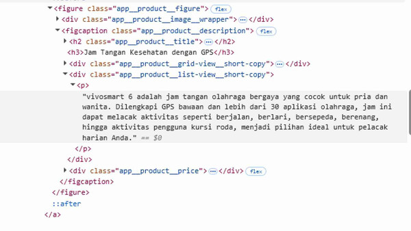 (Source : Garmin Indonesia via Garmin Rumors)
