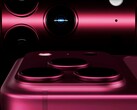 Apple va Cherry avec l'iPhone 18 Pro, disent les rumeurs.