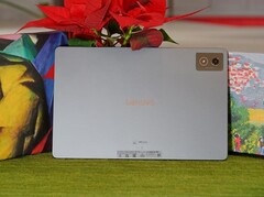 La Lenovo Idea Tab Pro bien équipée est désormais disponible avec une remise exceptionnelle de 36 %.