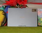 La Lenovo Idea Tab Pro bien équipée est désormais disponible avec une remise exceptionnelle de 36 %.