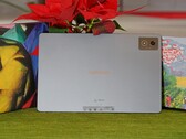 La Lenovo Idea Tab Pro bien équipée est désormais disponible avec une remise exceptionnelle de 36 %.
