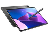 La Tab P12 Pro. (Source : Lenovo)