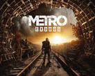 4A Games clarifie la prise en charge de la super résolution AMD FidelityFX pour Metro Exodus PC Enhanced Edition. (Image Source : MetroTheGame)