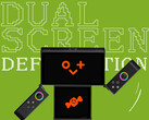 Le OneXSugar Sugar 1 est le fruit d'une collaboration entre One-Netbook et Sugar Cubes. (Source de l'image : One-Netbook)