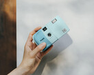 Le nouveau Kodak EC35.