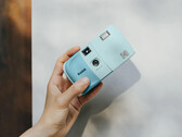 Le nouveau Kodak EC35.