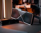 La Nvidia RTX 5080 Founders Edition apporte la bonté de Blackwell aux joueurs grand public