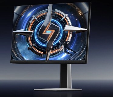 Un langage de conception relativement minimal a été suivi.