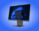 Le ThinkCentre Neo 50a Gen 6 est désormais disponible dans la zone euro.