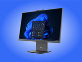 Le ThinkCentre Neo 50a Gen 6 est désormais disponible dans la zone euro.