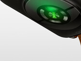 L'Oppo Watch 4 Pro devrait arriver avant la fin du mois. (Source de l'image : Oppo)