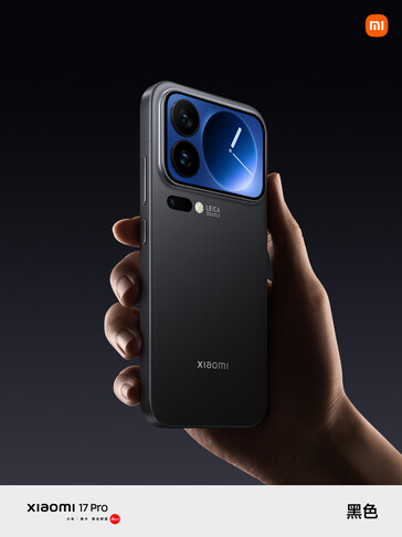 (Source de l'image : Xiaomi)