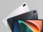 Le Redmi Pad pourrait ne pas être une tablette 5G comme le prétendaient les précédentes rumeurs. (Source : Xiaomi)