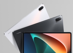 Le Redmi Pad pourrait ne pas être une tablette 5G comme le prétendaient les précédentes rumeurs. (Source : Xiaomi)