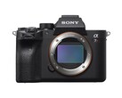 Le Sony a7SIII pourrait ressembler à cela. (Source : B&H Photo Video)