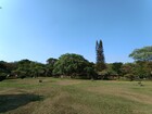 Redmi Note 13 5G : Appareil photo principal 108 MP