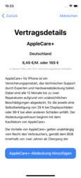 AppleCare