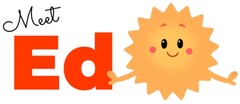 AllHere, fournisseur de chatbot pour le LAUSD, met la clé sous la porte après avoir perçu plus de 2 millions de dollars pour trois mois de service médiocre, tout en violant la confidentialité des données des élèves. (Source de l'image : LAUSD)